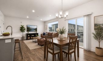 1076 W 490 S 204, American Fork, UT 84003