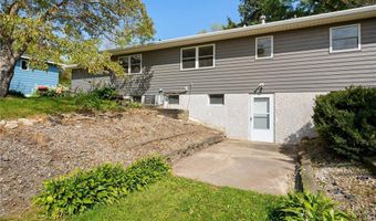603 19th St NW, Austin, MN 55912