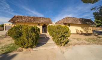 14580 Keota Rd, Apple Valley, CA 92307