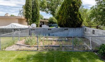 1045 Dotta Dr, Elko, NV 89801