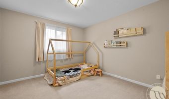 1328 Nutter, Billings, MT 59105