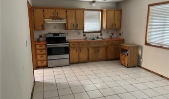 150 N Hwy 62, Avoca, AR 72711