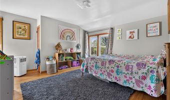 8579 Southwestern Blvd, Angola, NY 14006