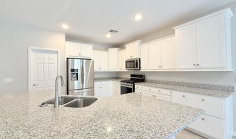 25945 W Horsham Dr, Buckeye, AZ 85396