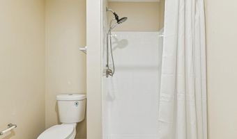 7503 CALDERON Ct G, Alexandria, VA 22306