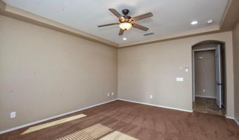 21883 N 263RD Dr, Buckeye, AZ 85396