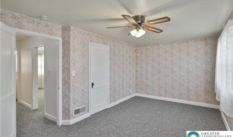 1717 W Cedar St, Allentown, PA 18104