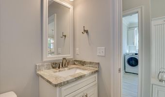 417 Pottery Dr, Augusta, GA 30907