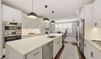 223 MONTGOMERY, Alexandria, VA 22314