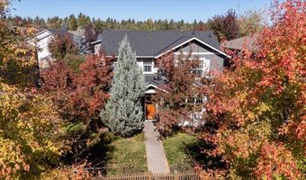 20414 Murphy Rd, Bend, OR 97702