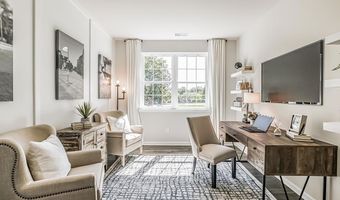 57 Seigtown, Cape May Court House, NJ 08210