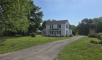 18916 166th St, Basehor, KS 66007