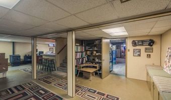 109 Golf Course Rd, Amsterdam, NY 12010