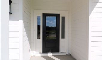 185 Meredith Dr, Bainbridge, GA 39819