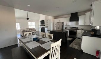 3471 Grange Hall Rd, Asheboro, NC 27205