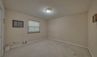 29 Mountain Dr, Cody, WY 82414