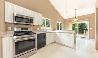 3148 Fenview Dr, Ann Arbor, MI 48108