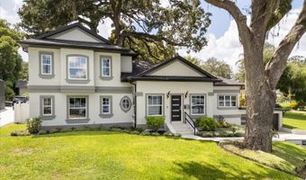 808 EDGEWATER Dr, Orlando, FL 32804