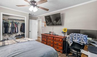 19885 Loop St, Anderson, CA 96007
