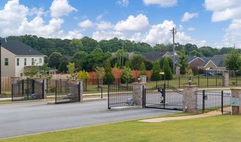 1813 QUAKER St, Hampton, GA 30228