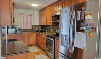 98-351 Koauka Loop C1803, Aiea, HI 96701