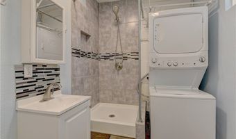 3896 Acapulco Ave, Las Vegas, NV 89121