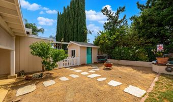 5879 Wheelhouse Ln, Agoura Hills, CA 91301