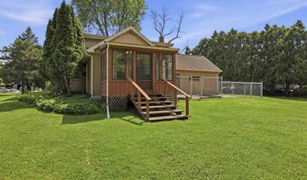 5400 LONG Ct, Appleton, WI 54914