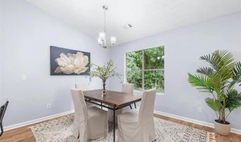 1540 Foxhall Ln SE, Atlanta, GA 30316