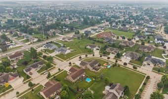346 ALBERT Way, Appleton, WI 54915