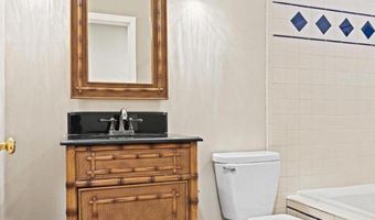 22918 N BROWN Sq, Ashburn, VA 20148