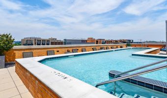 475 K St NW 830, Washington, DC 20001