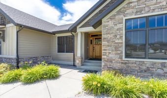 1210 BERINGER Way, Billings, MT 59106