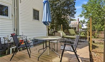 409 E Evans St, Bainbridge, GA 39819