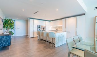 10203 Collins Ave 302, Bal Harbour, FL 33154