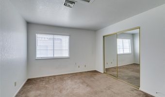 534 Baldridge Dr, Henderson, NV 89014