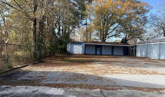 4392 Lee St, Ayden, NC 28513