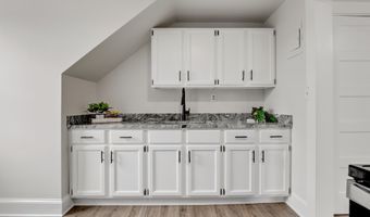 707 N HICKORY Ave, Bel Air, MD 21014
