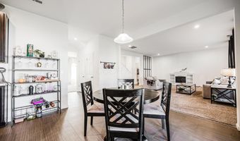 5010 Pettibone Pl, Ashville, OH 43103