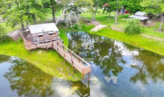 13026 Highway 122, Barney, GA 31625