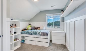 131 E 300 S Cir, American Fork, UT 84003