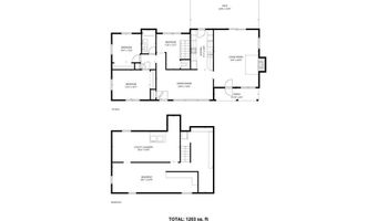 13 Pigeon Hill Cv, Hopkinton, RI 02808