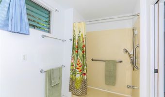 149 Hiolani Pl, Honolulu, HI 96813