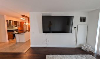 526 Pacific Ave 605, Atlantic City, NJ 08401