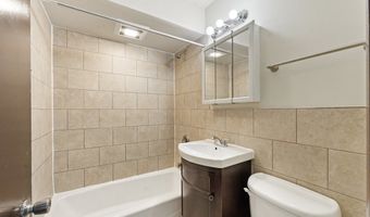 465 N Mill Rd, Addison, IL 60101