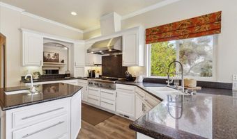 2710 Summerland Rd, Aromas, CA 95004