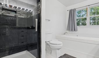 206 MANGUM Dr, Bear, DE 19701