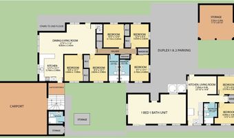 47-325 Ahuimanu Rd, Kaneohe, HI 96744