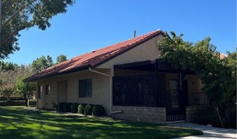 19144 Frances St, Apple Valley, CA 92308