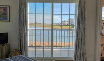 24160 PORT Ln 105, Lewes, DE 19958